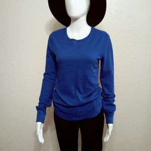 🍉5 for $25* Old Navy Thermal Tee